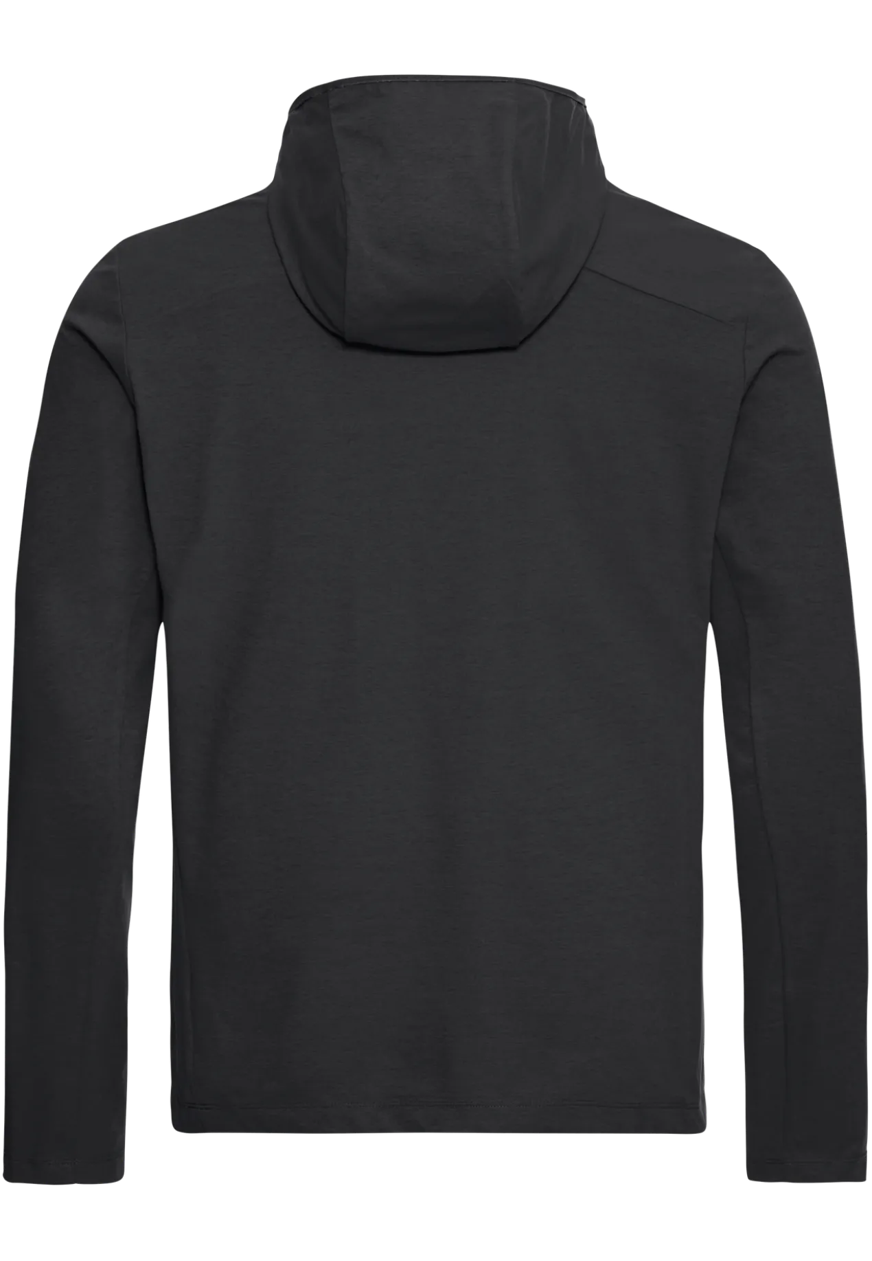 SUCOL HOODY M