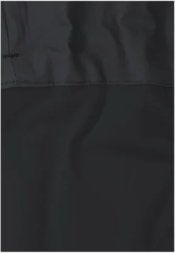 SUCOL HZ T M