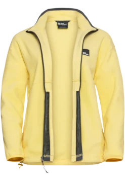 SUMETRO FZ W