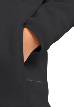 SUMETRO HZ W