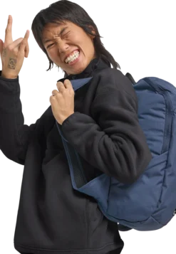 SUMETRO HZ W