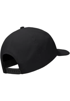 SUMMER STORM XT CAP