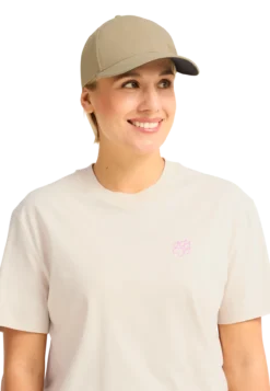 SUMMER STORM XT CAP