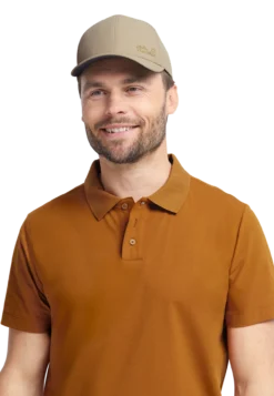 SUMMER STORM XT CAP