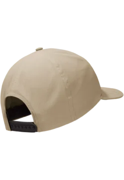 SUMMER STORM XT CAP