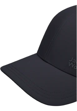 SUMMER STORM XT CAP