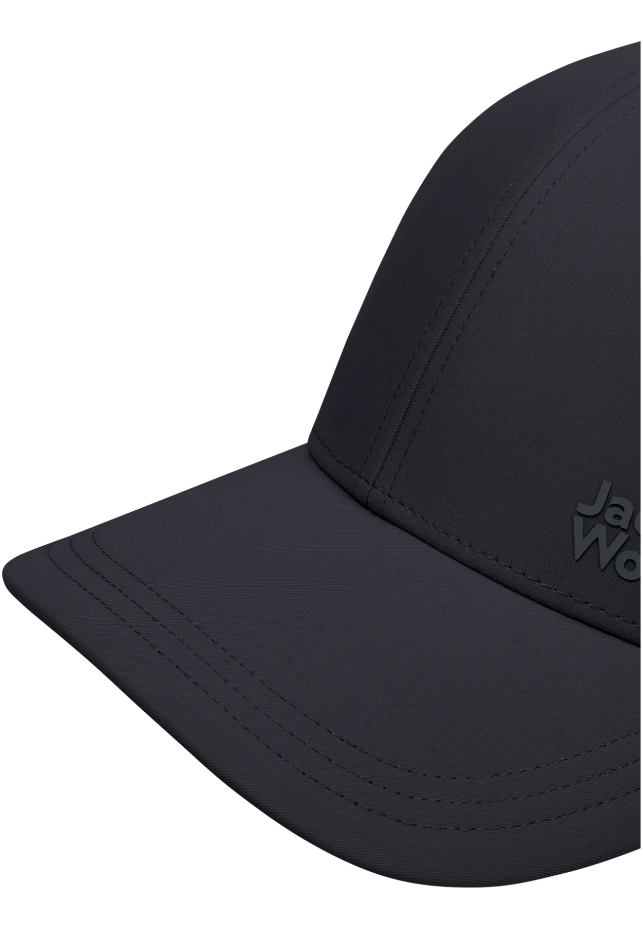SUMMER STORM XT CAP