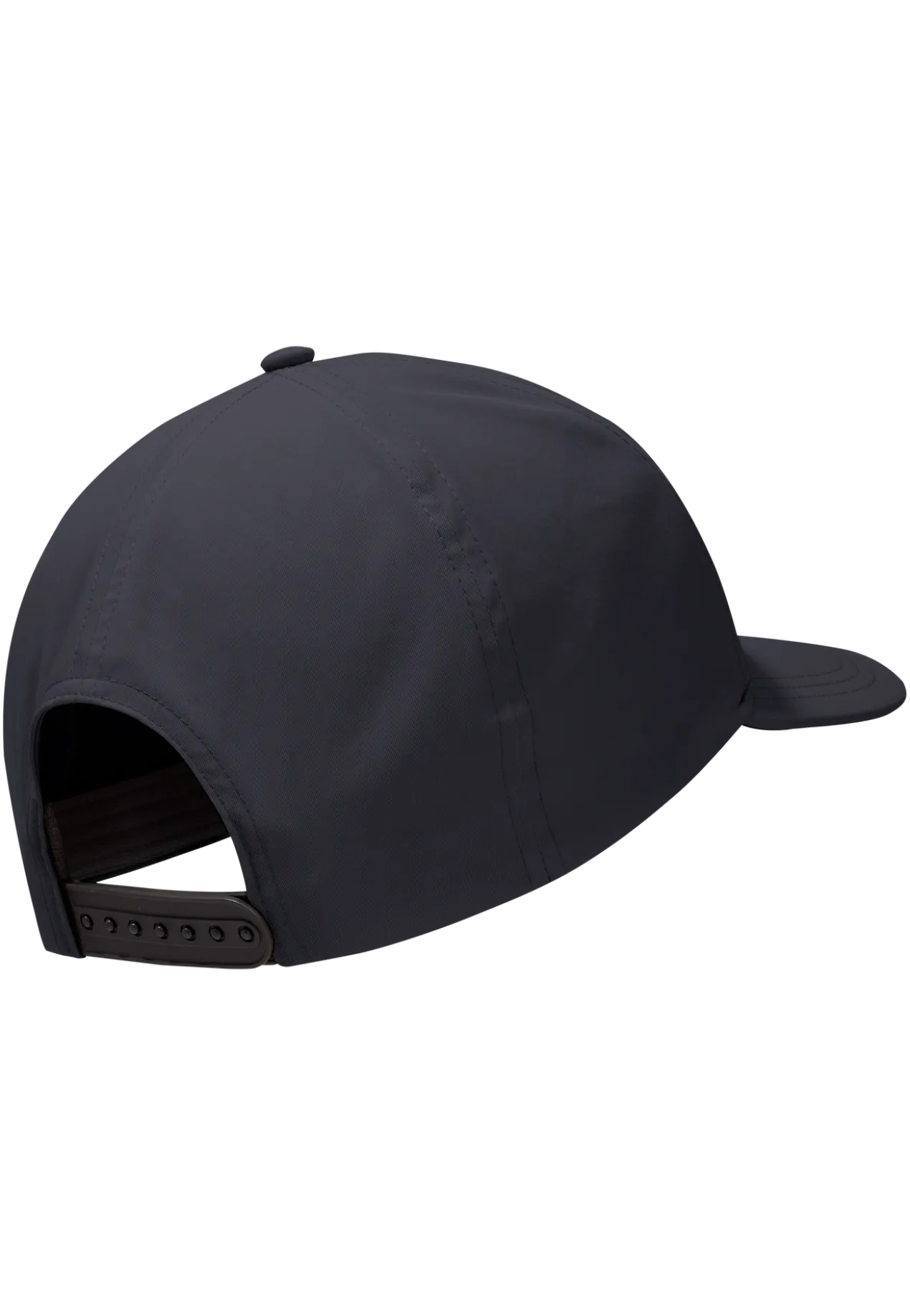 SUMMER STORM XT CAP