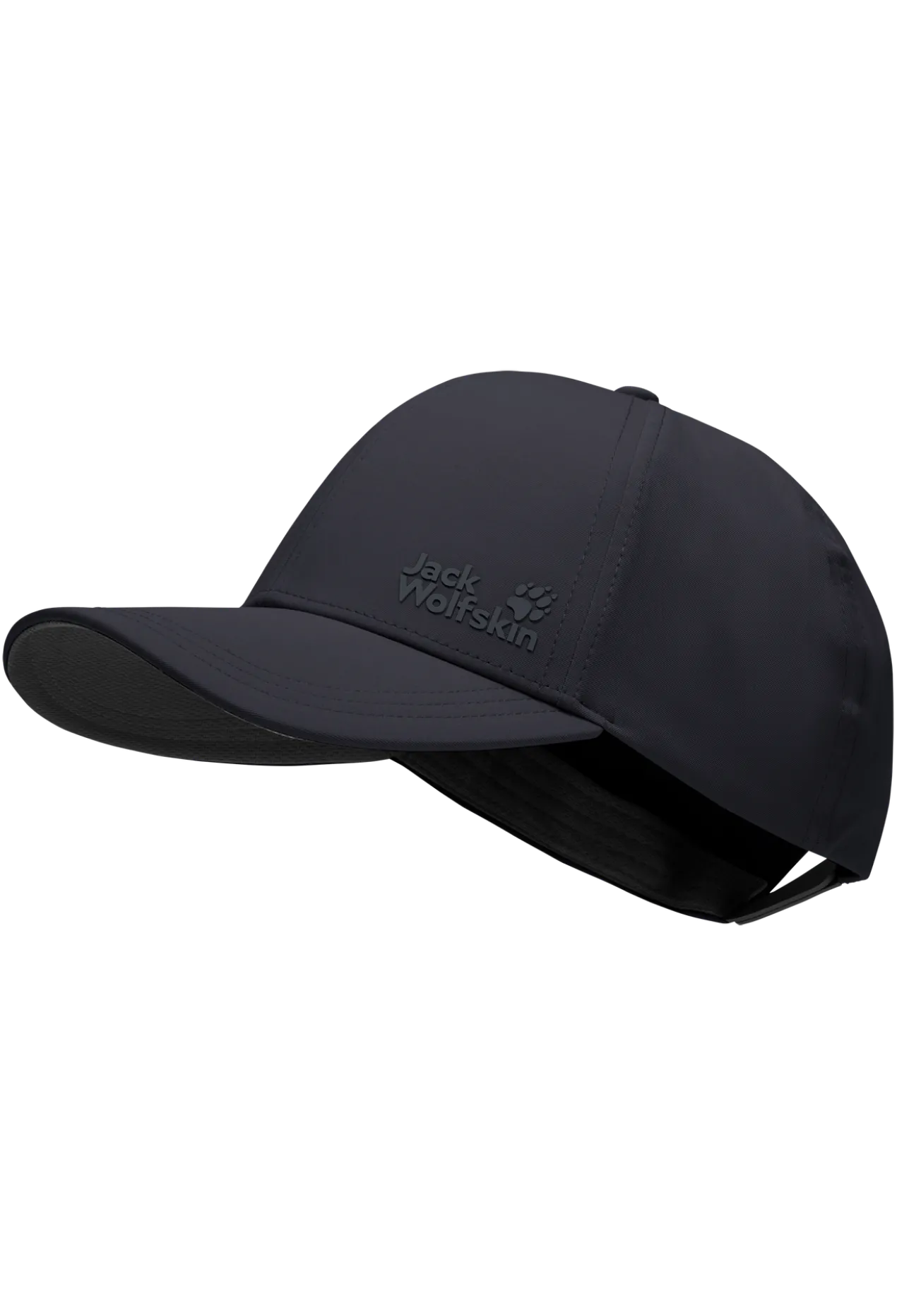 SUMMER STORM XT CAP