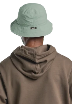 SUN HAT