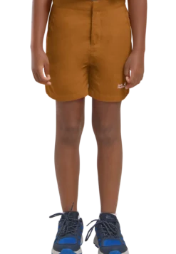SUN SHORTS K