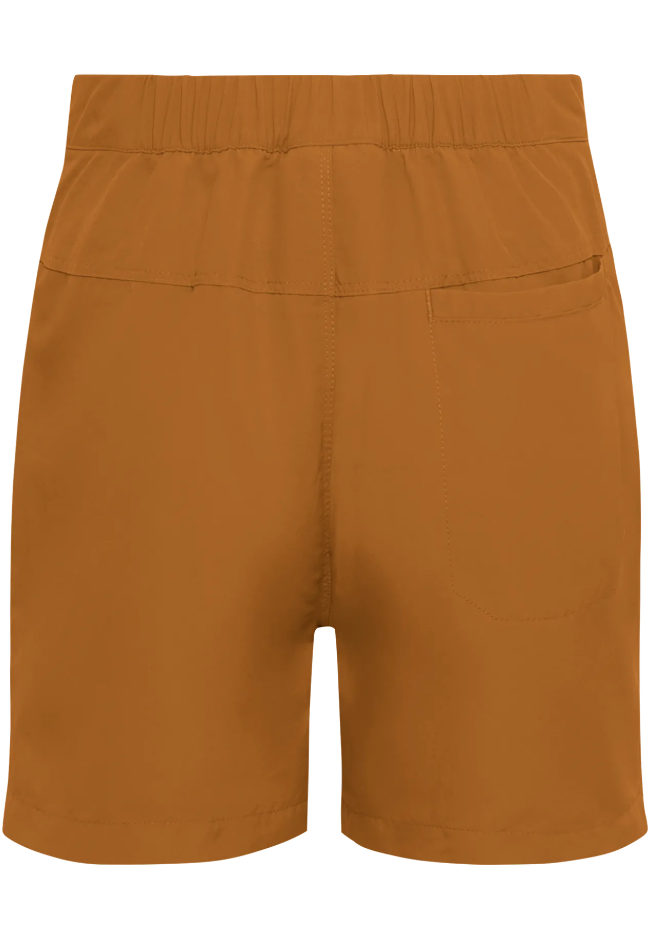 SUN SHORTS K