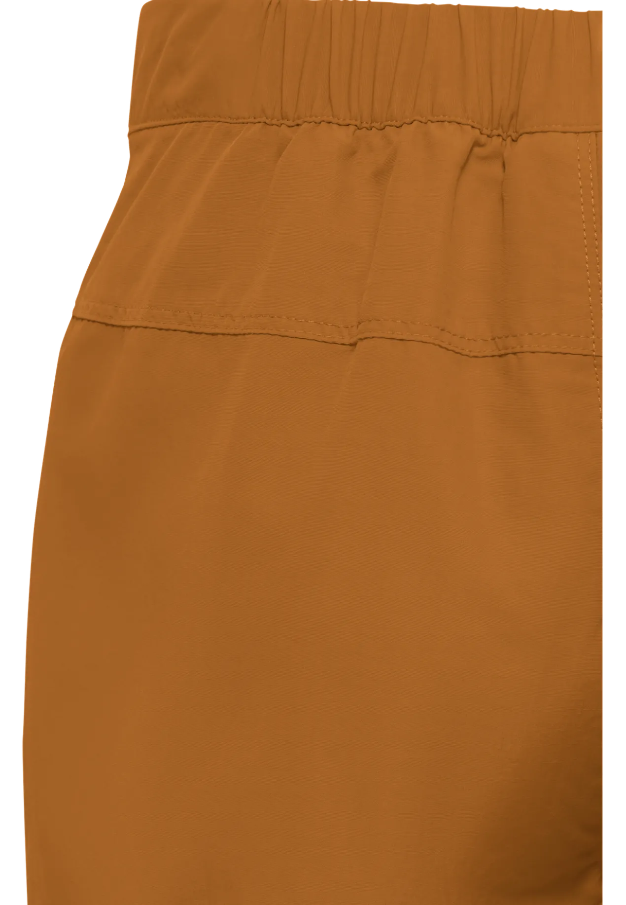 SUN SHORTS K