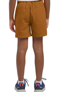 SUN SHORTS K