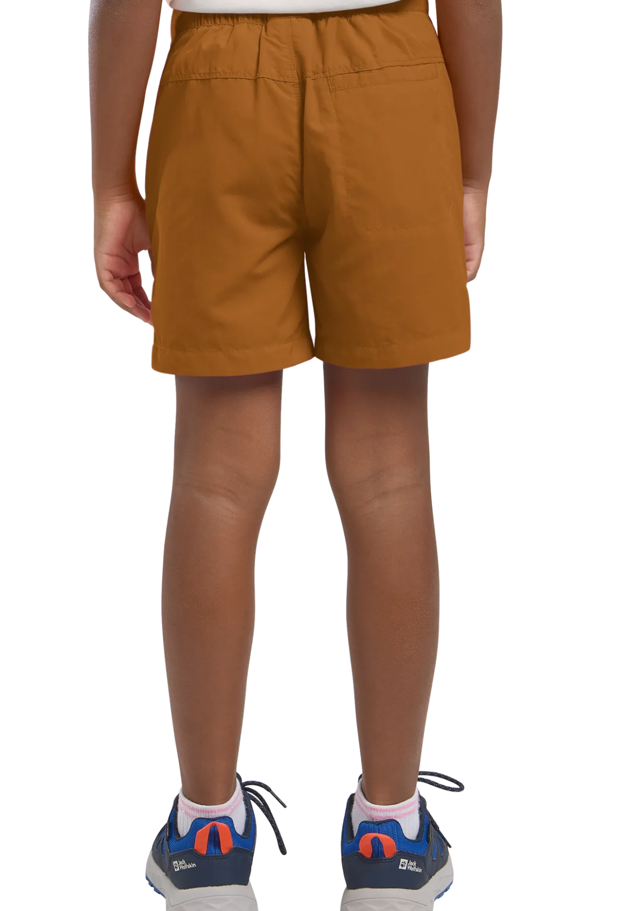 SUN SHORTS K