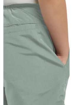 SUN SHORTS K