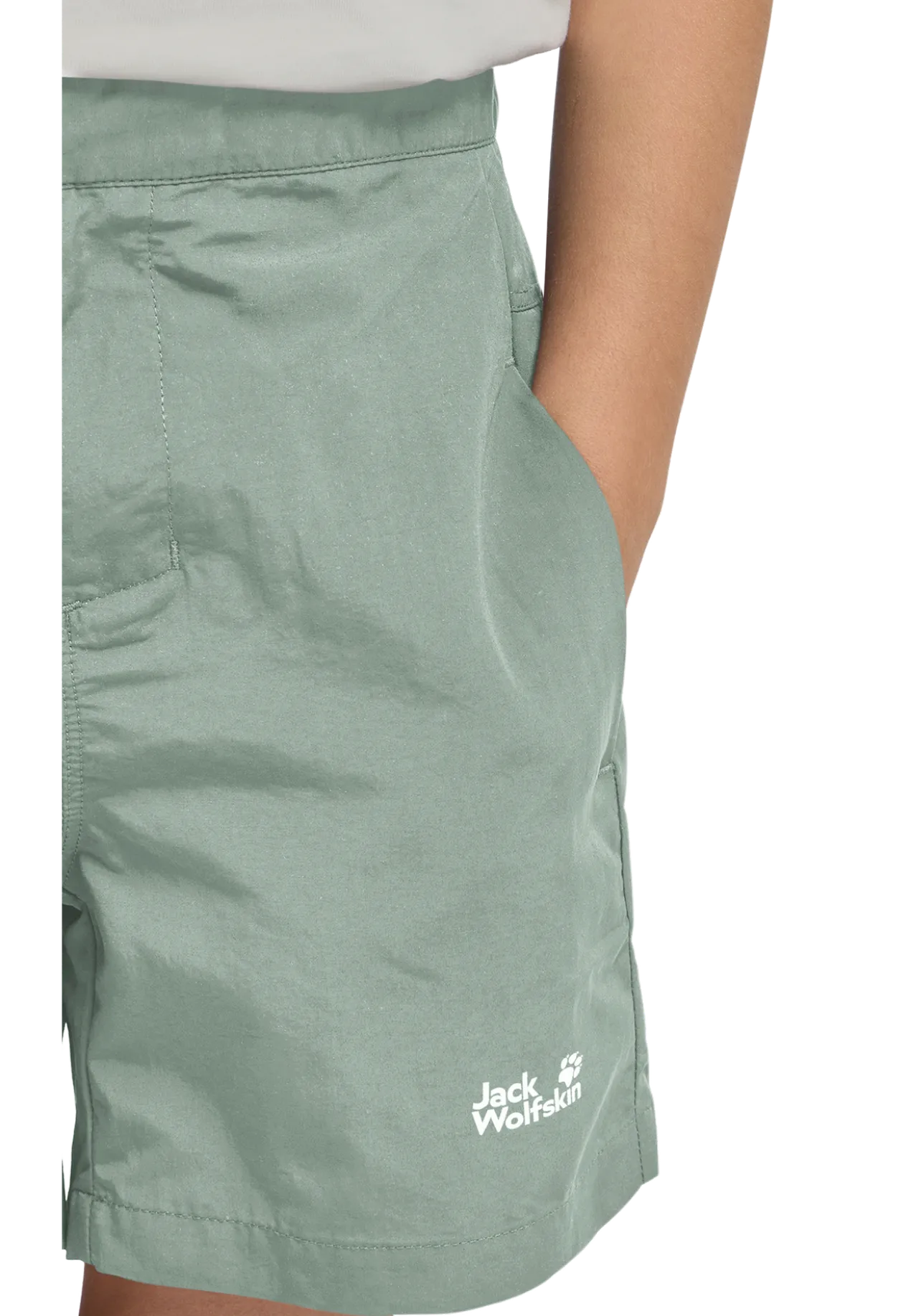 SUN SHORTS K