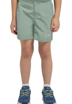 SUN SHORTS K