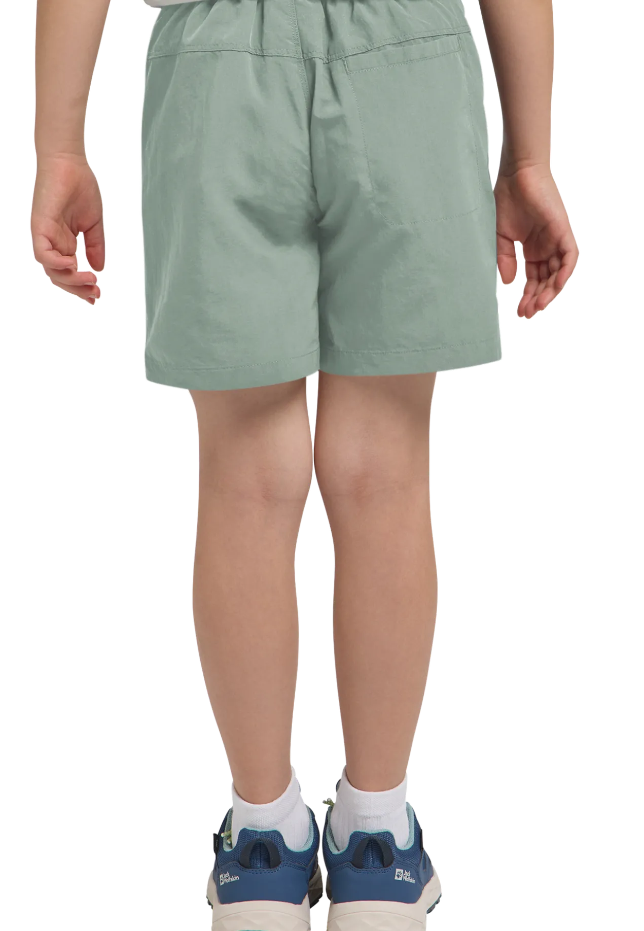 SUN SHORTS K