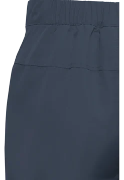 SUN SHORTS K