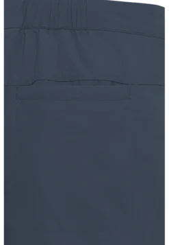 SUN SHORTS K