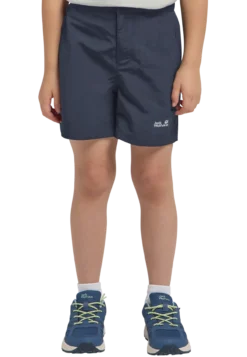 SUN SHORTS K