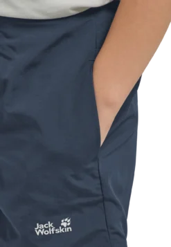 SUN SHORTS K