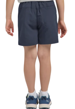 SUN SHORTS K