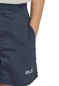 SUN SHORTS K