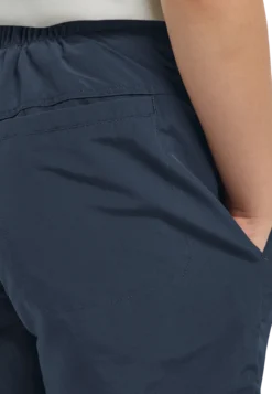 SUN SHORTS K