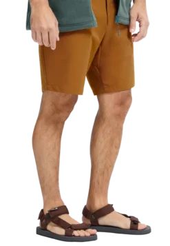 TAIGA SANDAL M