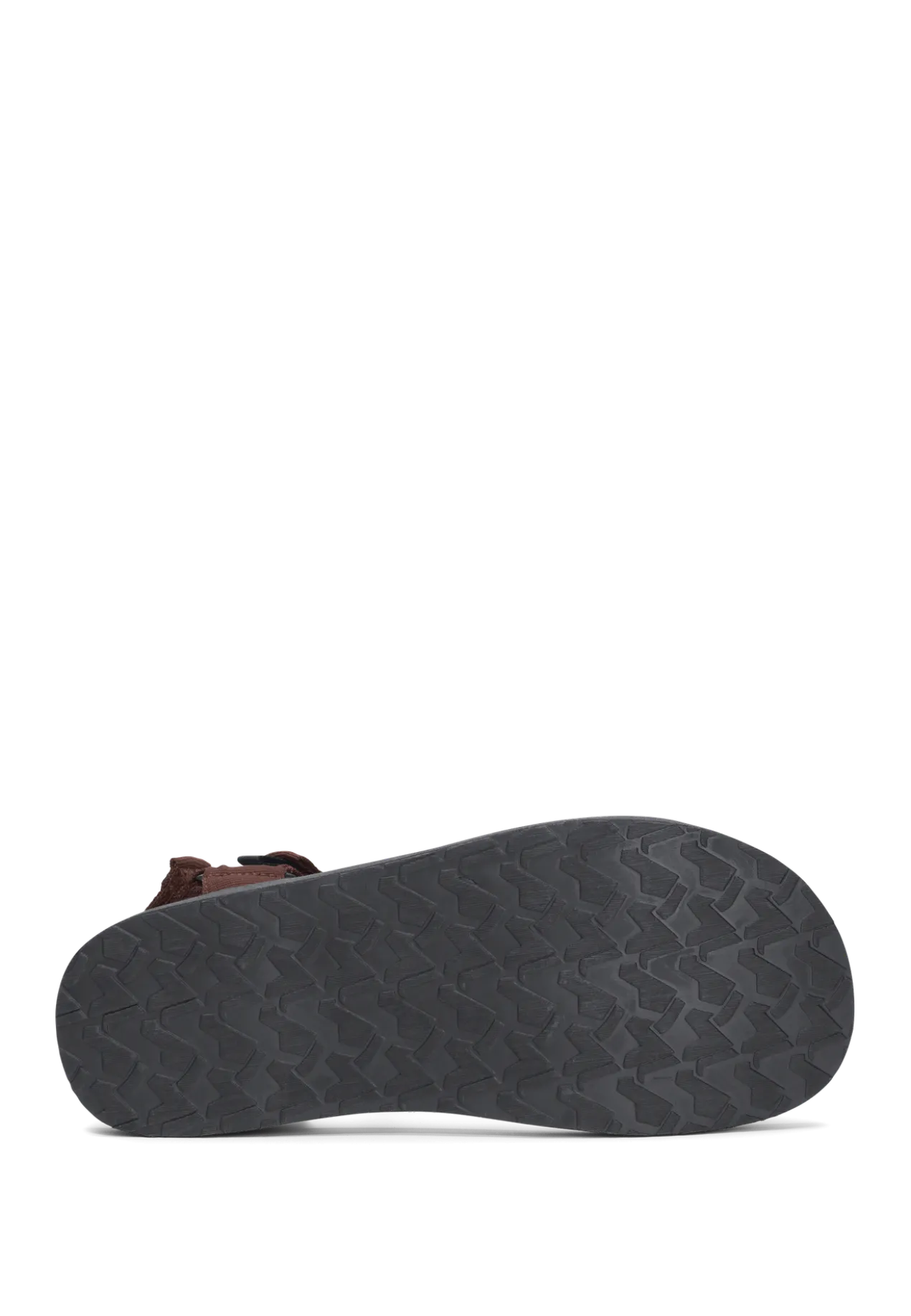 TAIGA SANDAL M