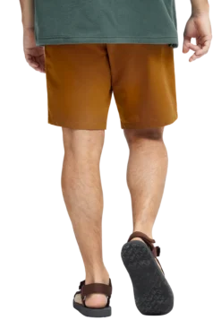 TAIGA SANDAL M