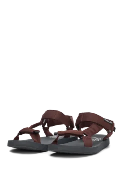 TAIGA SANDAL M