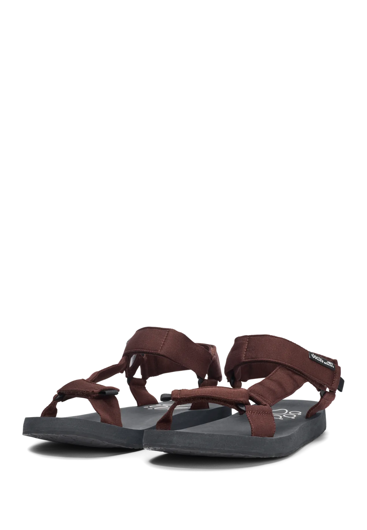 TAIGA SANDAL M