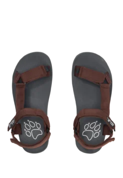 TAIGA SANDAL M