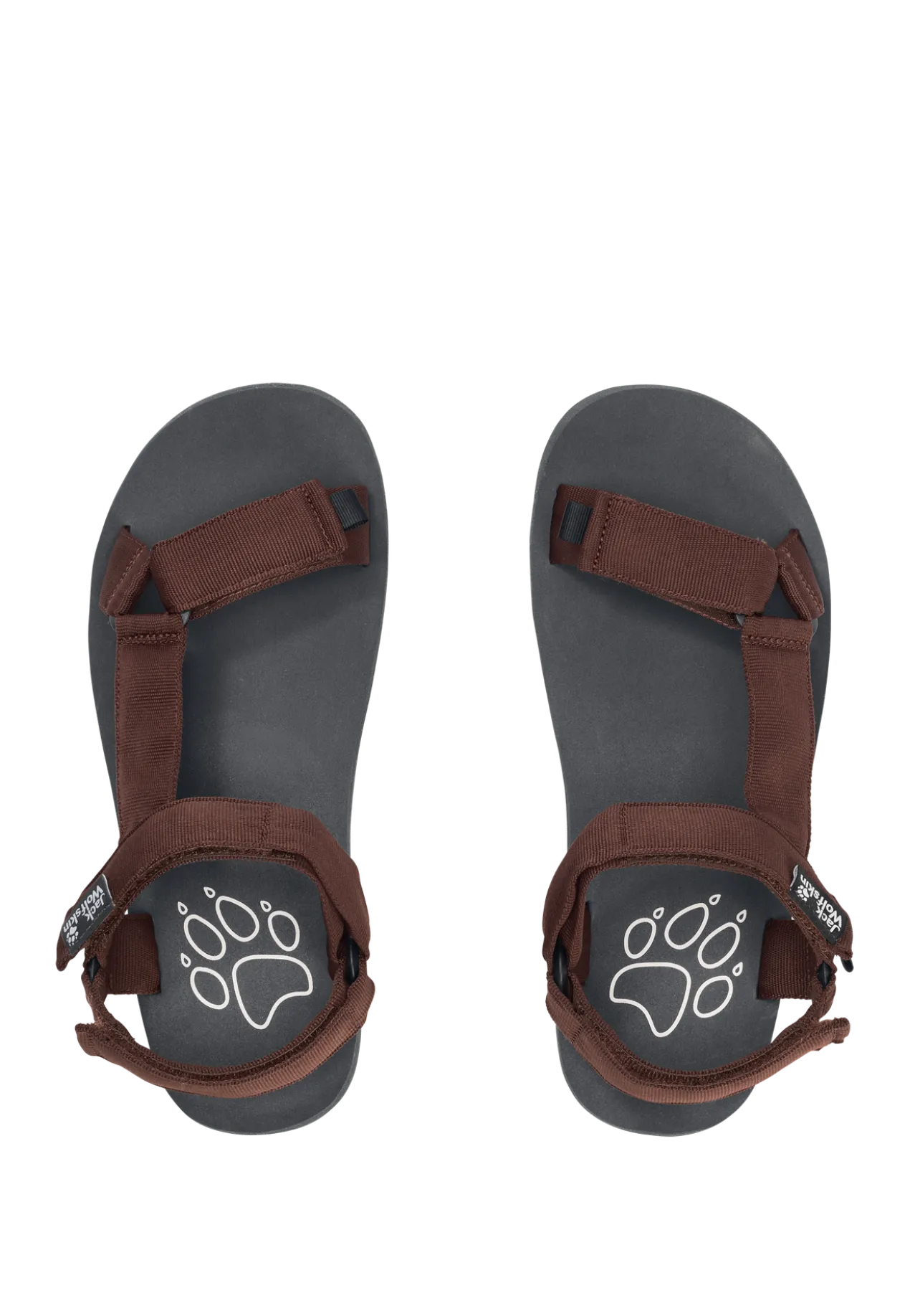 TAIGA SANDAL M