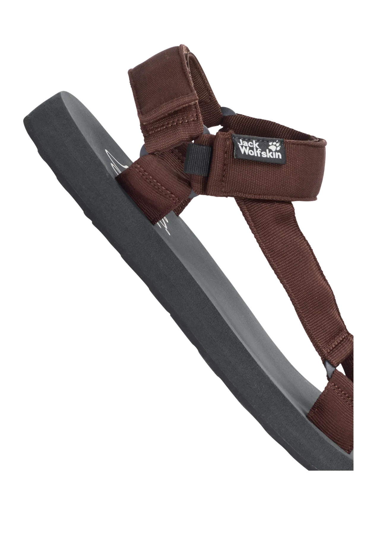 TAIGA SANDAL M