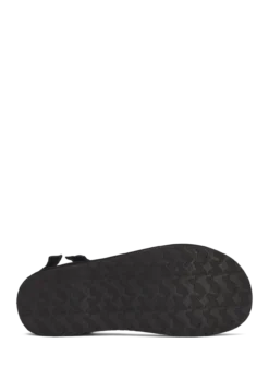 TAIGA SANDAL M