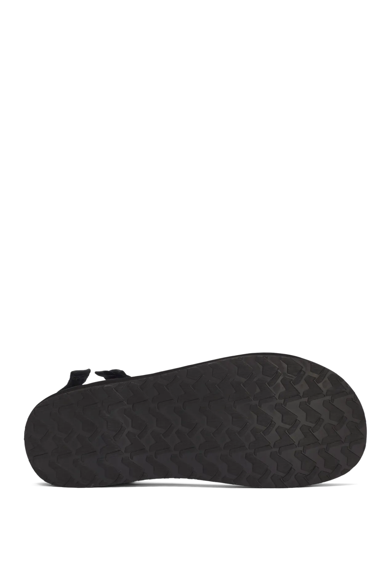 TAIGA SANDAL M