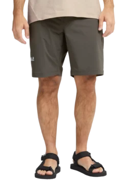 TAIGA SANDAL M