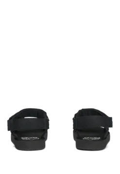 TAIGA SANDAL M