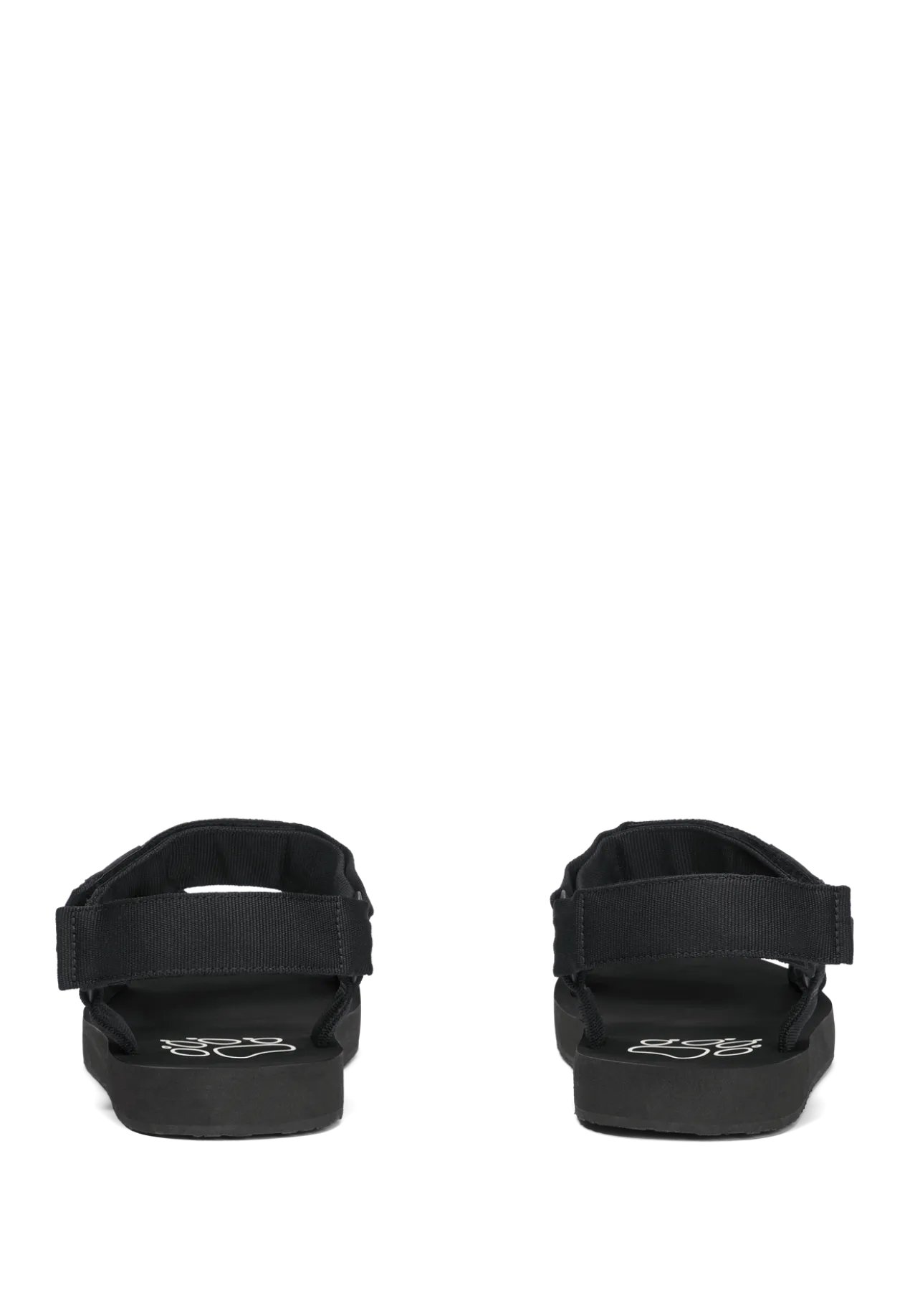 TAIGA SANDAL M