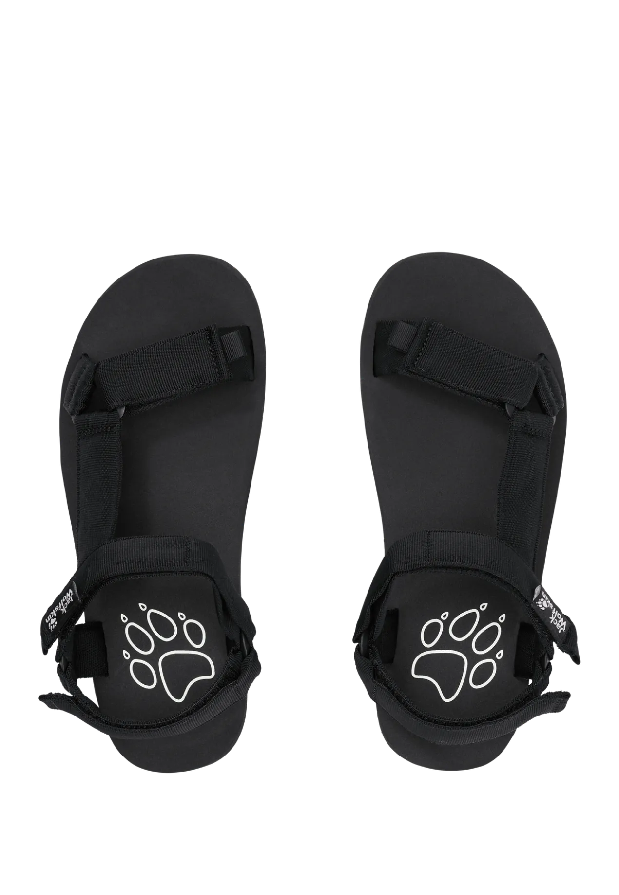 TAIGA SANDAL M