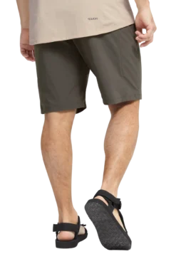 TAIGA SANDAL M