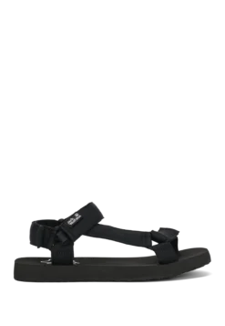 TAIGA SANDAL M