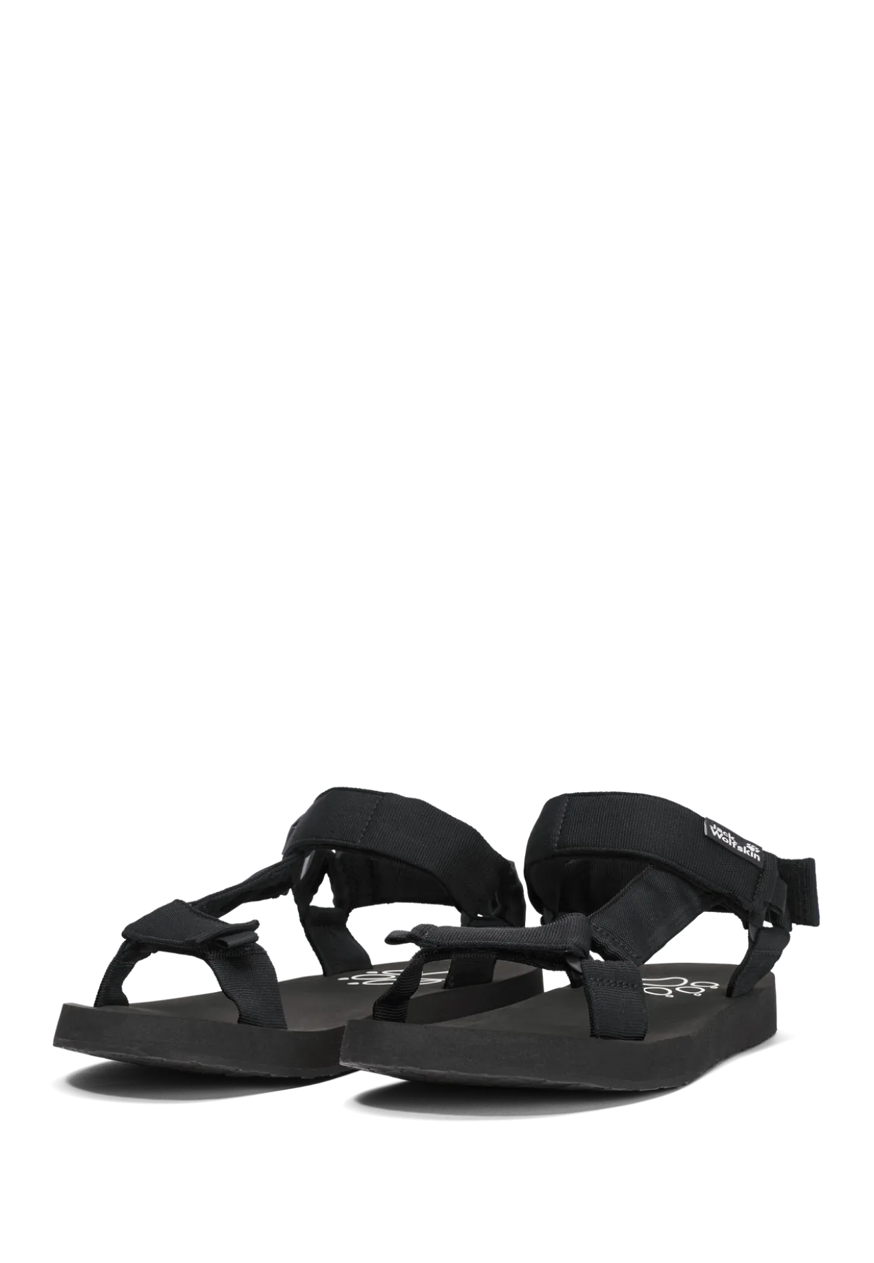 TAIGA SANDAL M