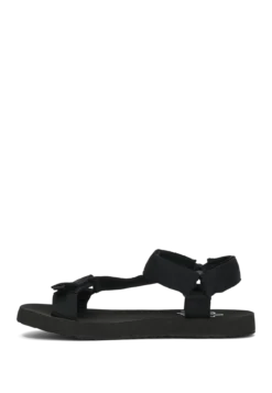 TAIGA SANDAL M