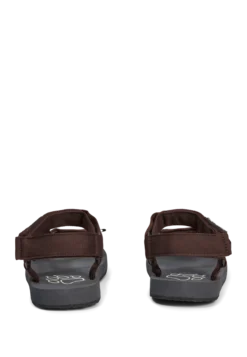 TAIGA SANDAL W