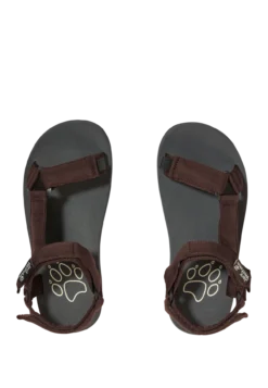 TAIGA SANDAL W
